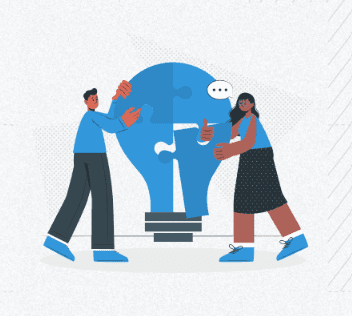 Collaboration