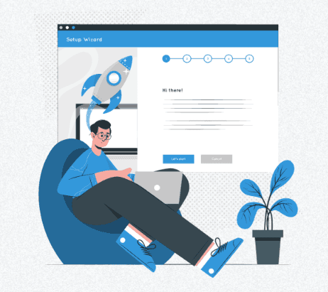 Product Consulting