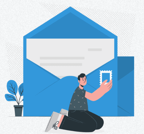 Email Us