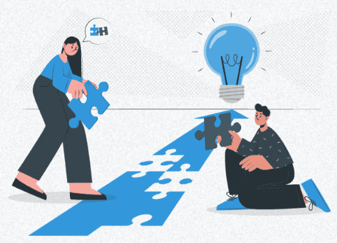 Scalable Solutions