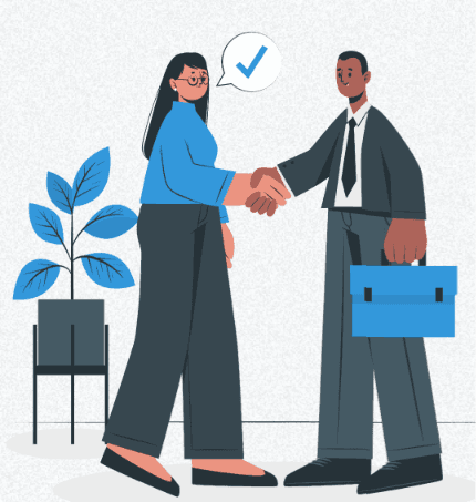 Expertise You Can Trust