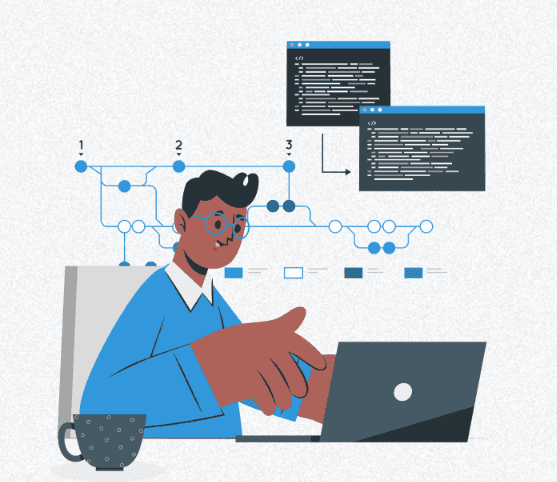 Engineering Consulting