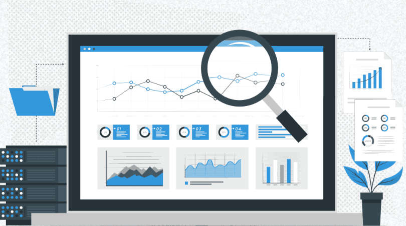 ERP Implementation