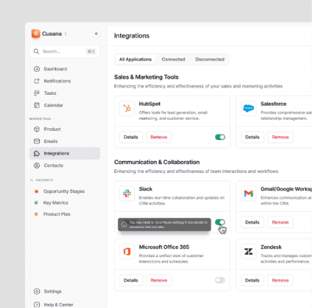 Enterprise Data Lake & ETL Platform